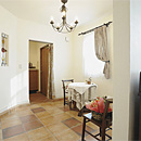 photo1