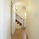 photo2