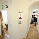 photo3