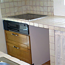 photo4