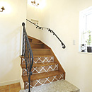 photo5