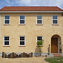 photo6