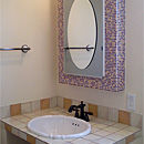 photo7