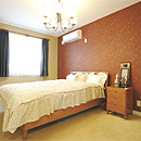 photo8