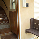 photo9