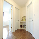 photo10