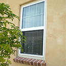 photo11